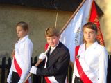 Nazwa pliku=DSC03127.JPG
Wielkość pliku=68KiB
Rozmiar=640x480
Data dodania= %27, %455 %2012 DSC03127.JPG