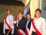 Nazwa pliku=DSC03128.JPG
Wielkość pliku=68KiB
Rozmiar=640x480
Data dodania= %27, %455 %2012 DSC03128.JPG