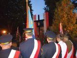 Nazwa pliku=DSC03133.JPG
Wielkość pliku=75KiB
Rozmiar=640x480
Data dodania= %27, %455 %2012 DSC03133.JPG