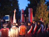 Nazwa pliku=DSC03137.JPG
Wielkość pliku=68KiB
Rozmiar=640x480
Data dodania= %27, %455 %2012 DSC03137.JPG