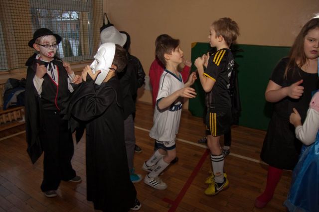Kliknij aby zobaczyć pełny rozmiar