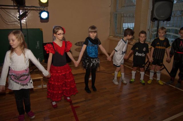 Kliknij aby zobaczyć pełny rozmiar
