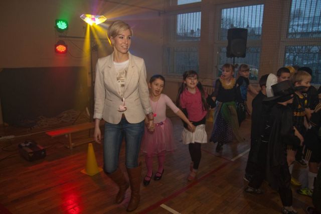 Kliknij aby zobaczyć pełny rozmiar