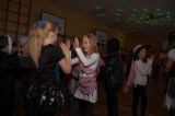 IMG_3182.jpg