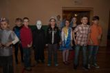 IMG_3183.jpg