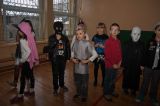 IMG_3184.jpg