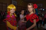 IMG_3189.jpg