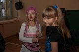 IMG_3192.jpg