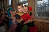 IMG_3202.jpg