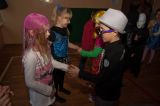 IMG_3203.jpg