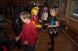 IMG_3204.jpg