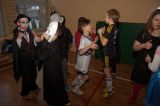 IMG_3208.jpg