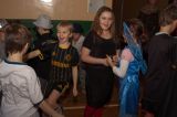 IMG_3210.jpg