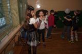 IMG_3214.jpg