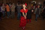 IMG_3216.jpg