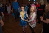 IMG_3220.jpg