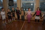 IMG_3231.jpg
