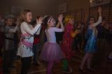 IMG_3289.jpg