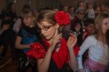 IMG_3296.jpg