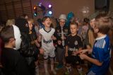IMG_3307.jpg