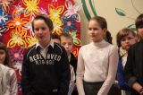 IMG_2094.JPG
