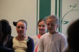 IMG_2095.JPG