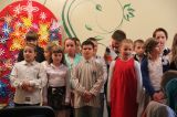 IMG_2096.JPG