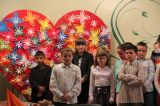 IMG_2098.JPG