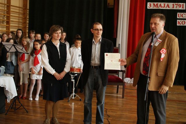 Kliknij aby zobaczyć pełny rozmiar