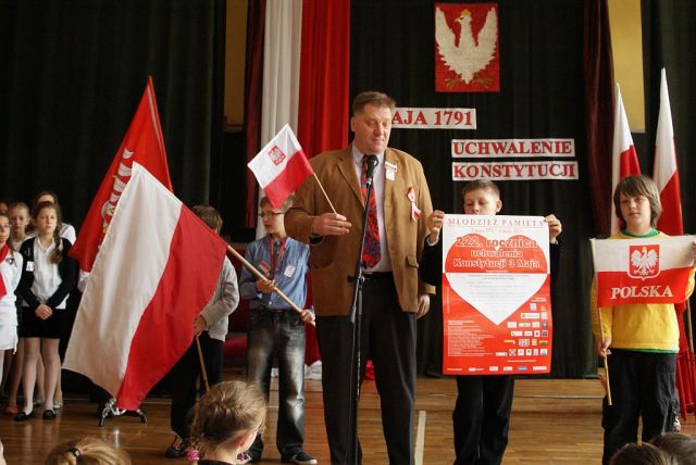 Kliknij aby zobaczyć pełny rozmiar