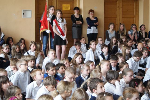 Kliknij aby zobaczyć pełny rozmiar