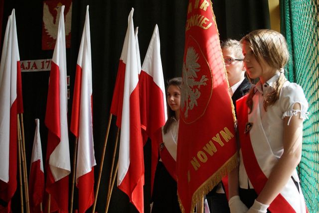 Kliknij aby zobaczyć pełny rozmiar