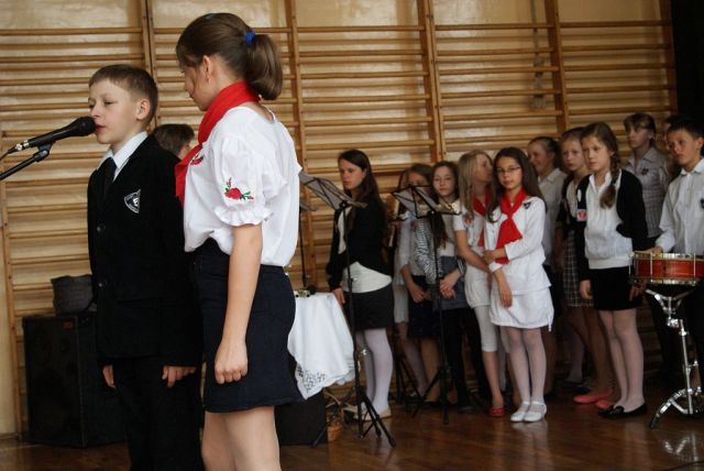 Kliknij aby zobaczyć pełny rozmiar