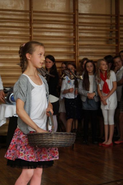 Kliknij aby zobaczyć pełny rozmiar