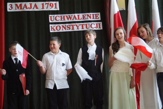 Kliknij aby zobaczyć pełny rozmiar