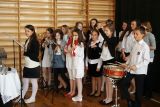 DSC00392.JPG