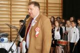 DSC00393.JPG