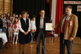 DSC00401.JPG