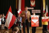 DSC00408.JPG
