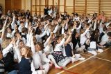 DSC00411.JPG