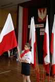 Nazwa pliku=DSC00425.JPG
Wielkość pliku=149KiB
Rozmiar=685x1024
Data dodania= %09, %572 %2013 DSC00425.JPG