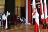 Nazwa pliku=DSC00426.JPG
Wielkość pliku=154KiB
Rozmiar=1024x685
Data dodania= %09, %572 %2013 DSC00426.JPG