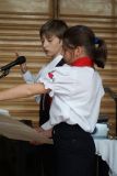 Nazwa pliku=DSC00434.JPG
Wielkość pliku=129KiB
Rozmiar=685x1024
Data dodania= %09, %572 %2013 DSC00434.JPG