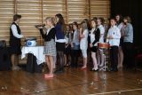 DSC00440.JPG