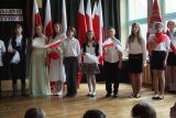 DSC00442.JPG