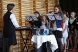 DSC00444.JPG