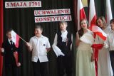 DSC00445.JPG