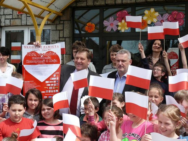 Kliknij aby zobaczyć pełny rozmiar