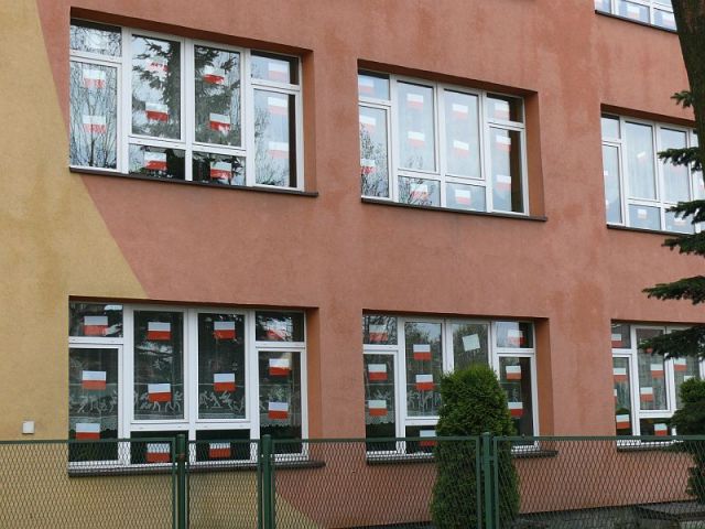 Kliknij aby zobaczyć pełny rozmiar