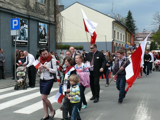 Kliknij aby zobaczyć pełny rozmiar